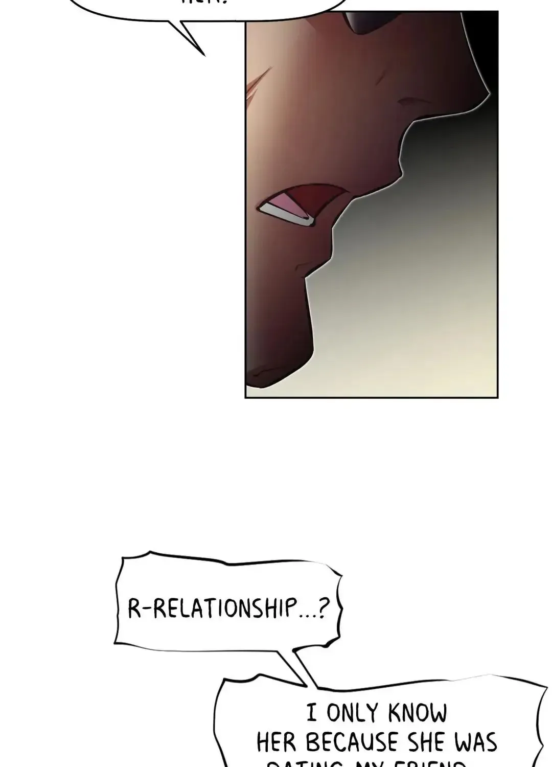 Read Stand Up!!!! chapter 62 image 63 on Lezhin