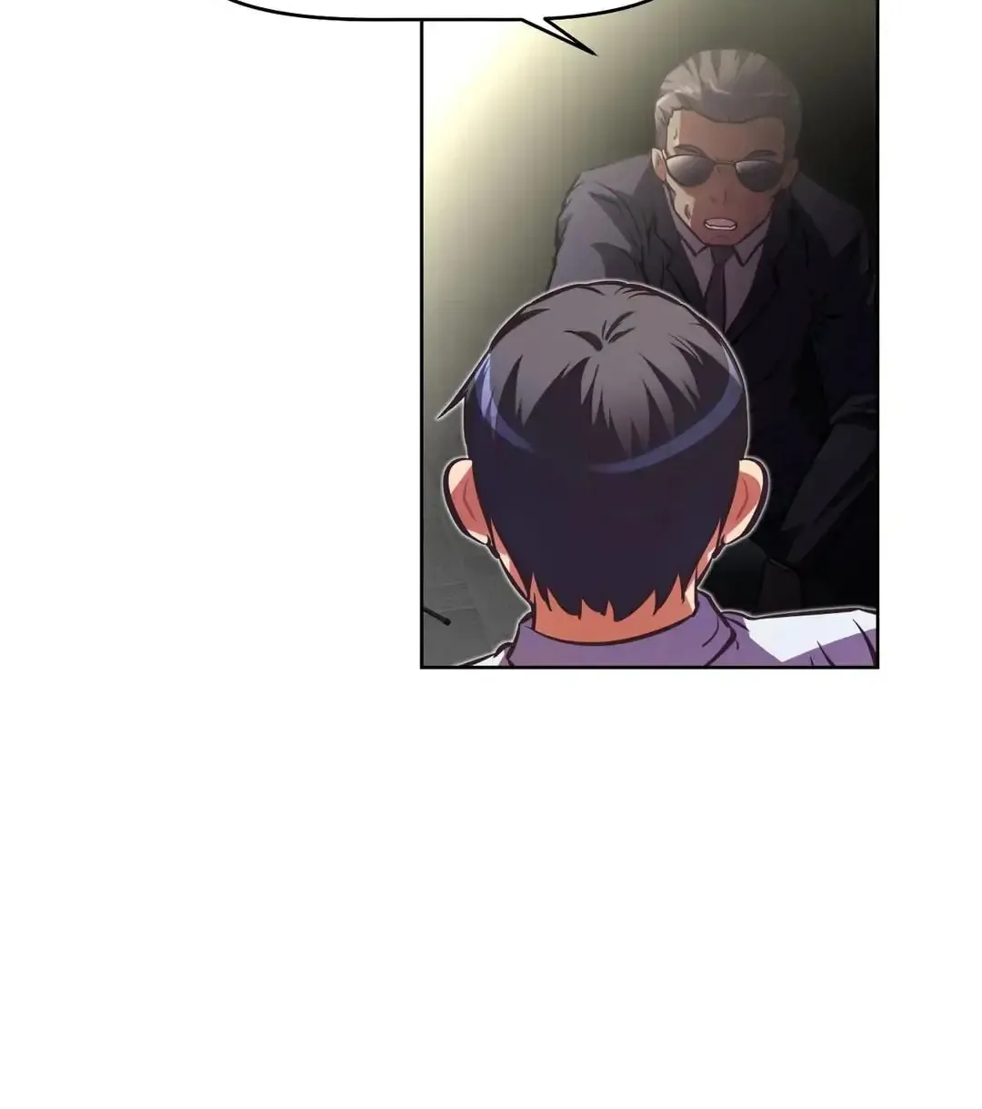 Read Stand Up!!!! chapter 62 image 65 on Lezhin