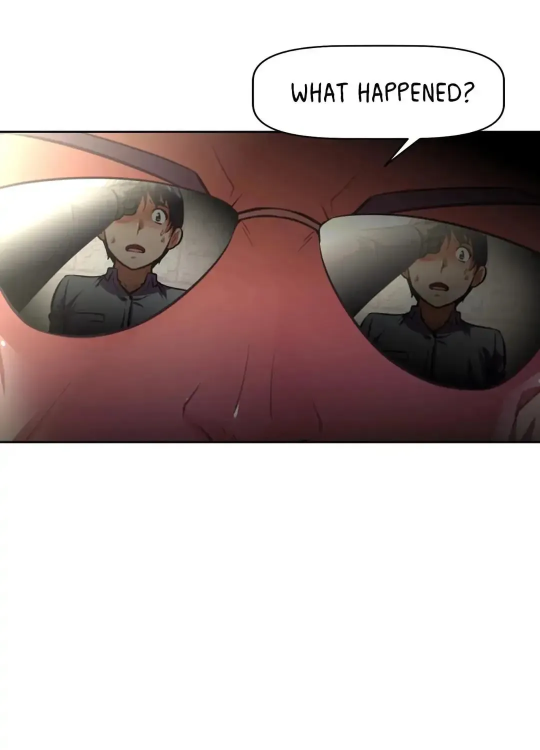Read Stand Up!!!! chapter 62 image 66 on Lezhin