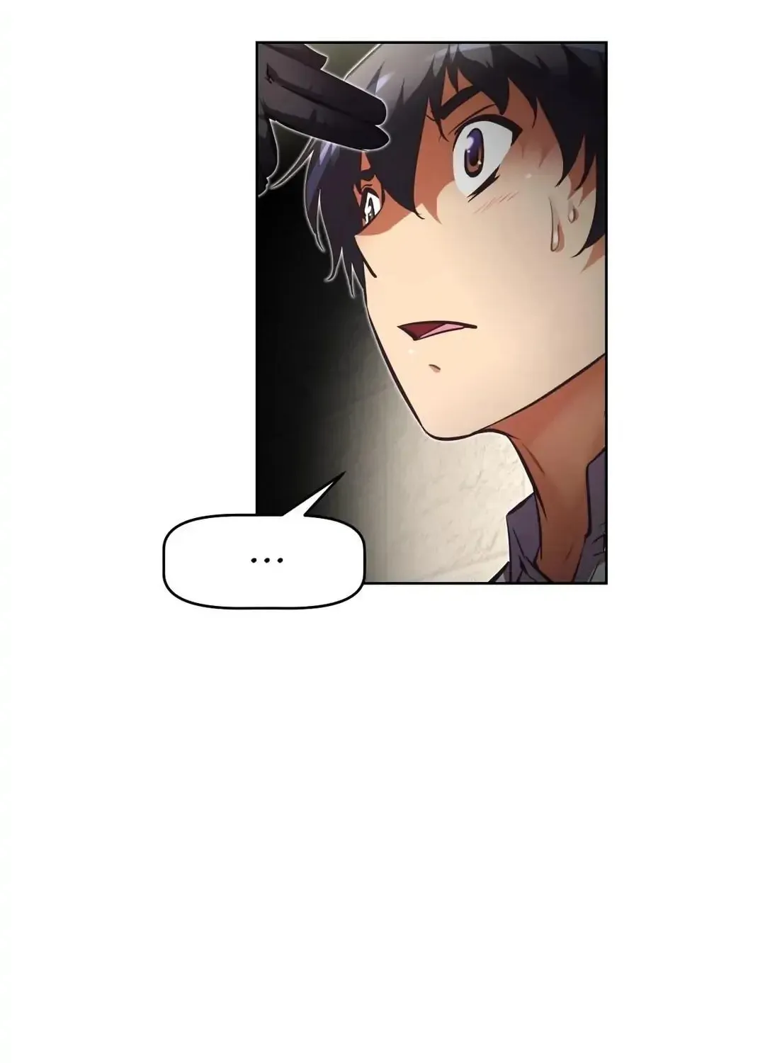 Read Stand Up!!!! chapter 62 image 67 on Lezhin