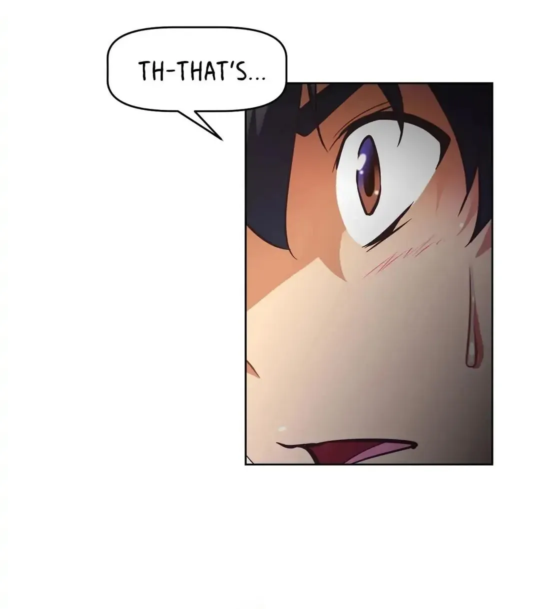 Read Stand Up!!!! chapter 62 image 68 on Lezhin