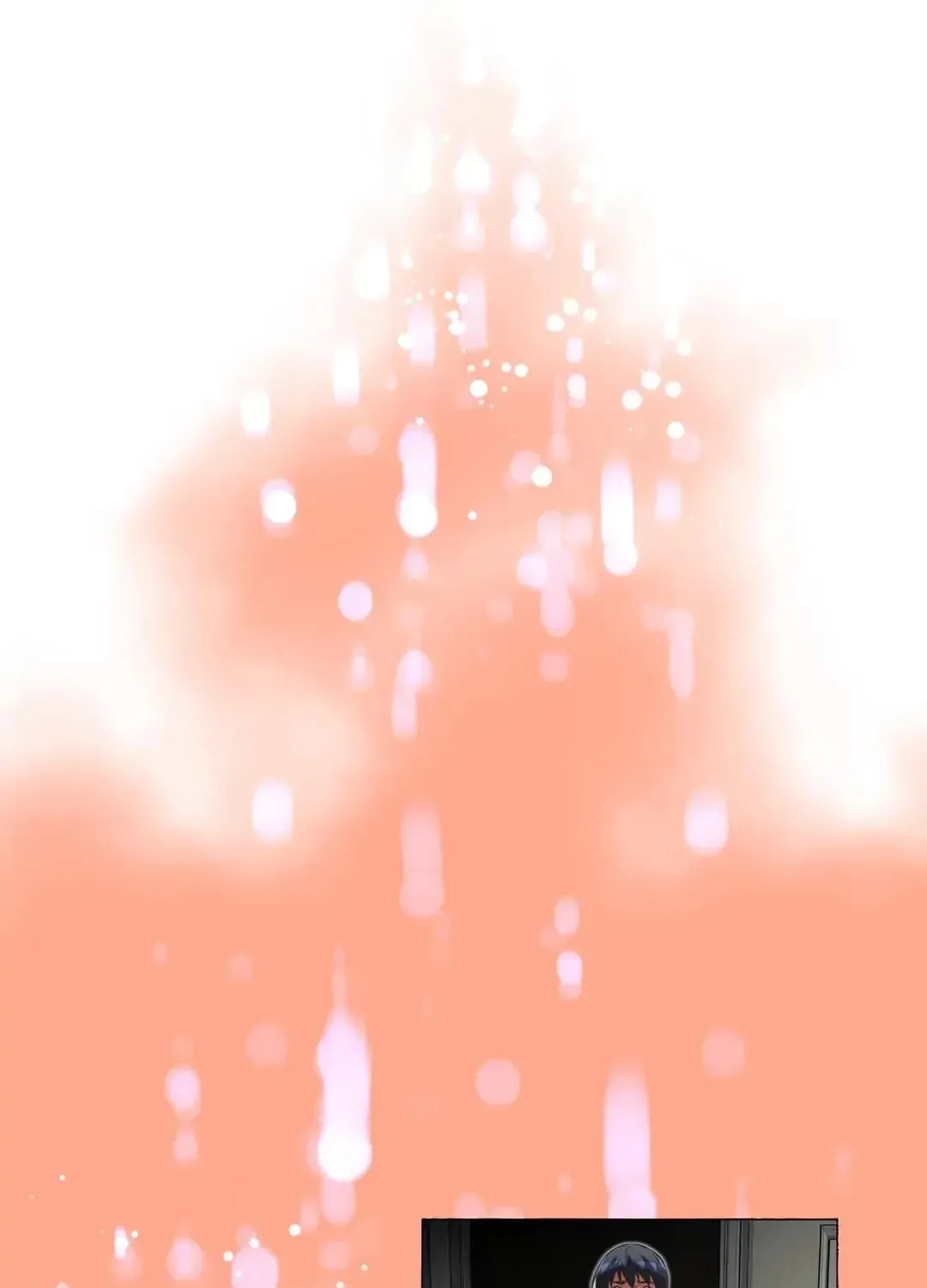 Read Stand Up!!!! chapter 62 image 69 on Lezhin