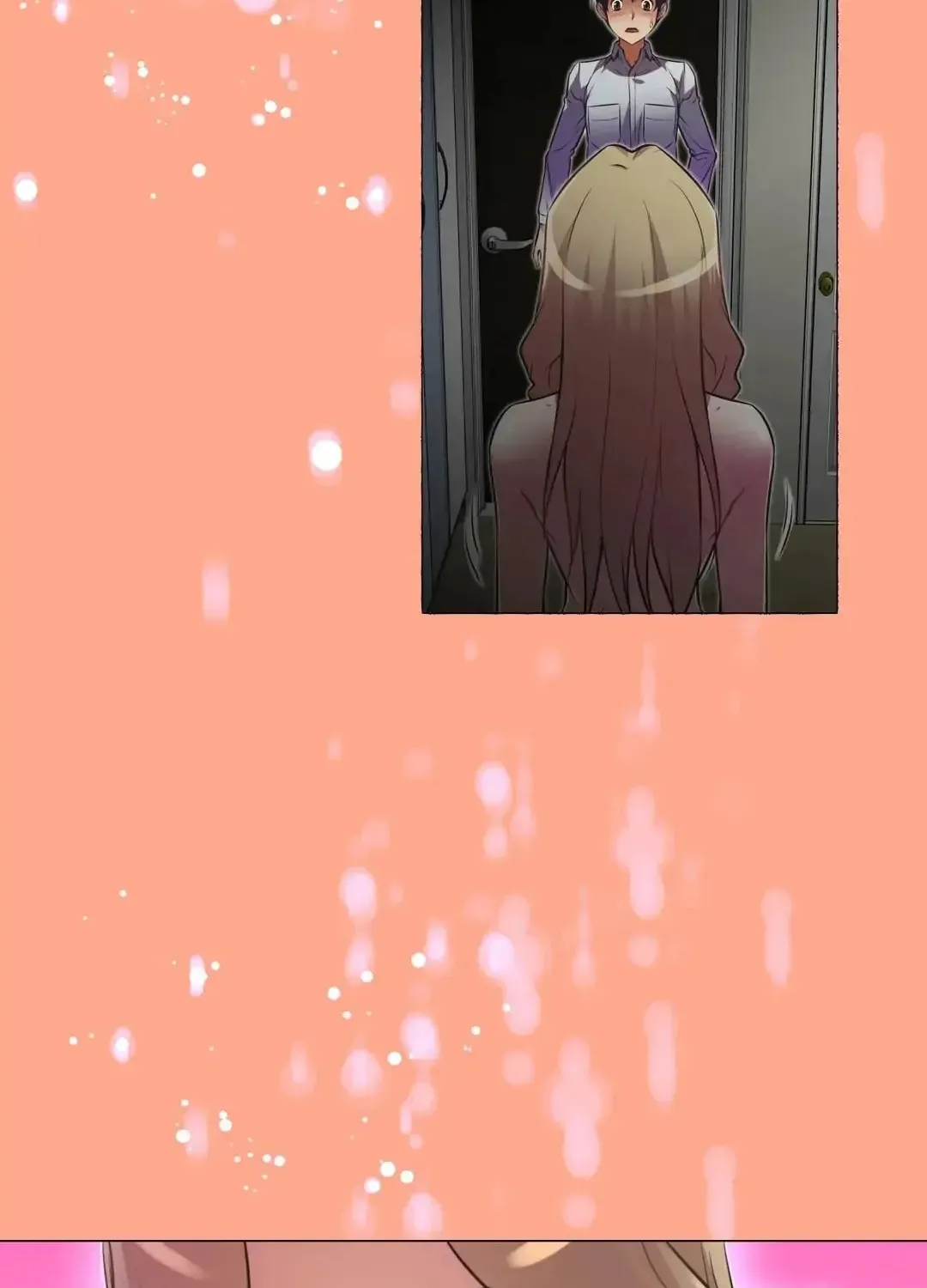 Read Stand Up!!!! chapter 62 image 70 on Lezhin