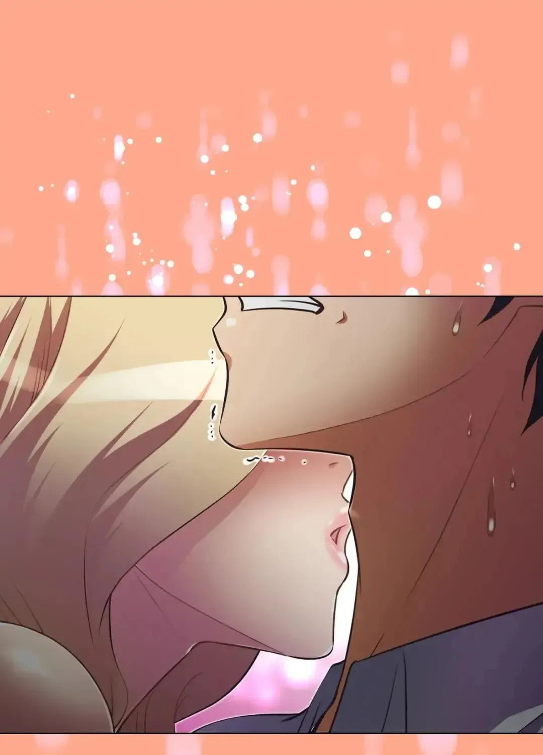 Read Stand Up!!!! chapter 62 image 72 on Lezhin