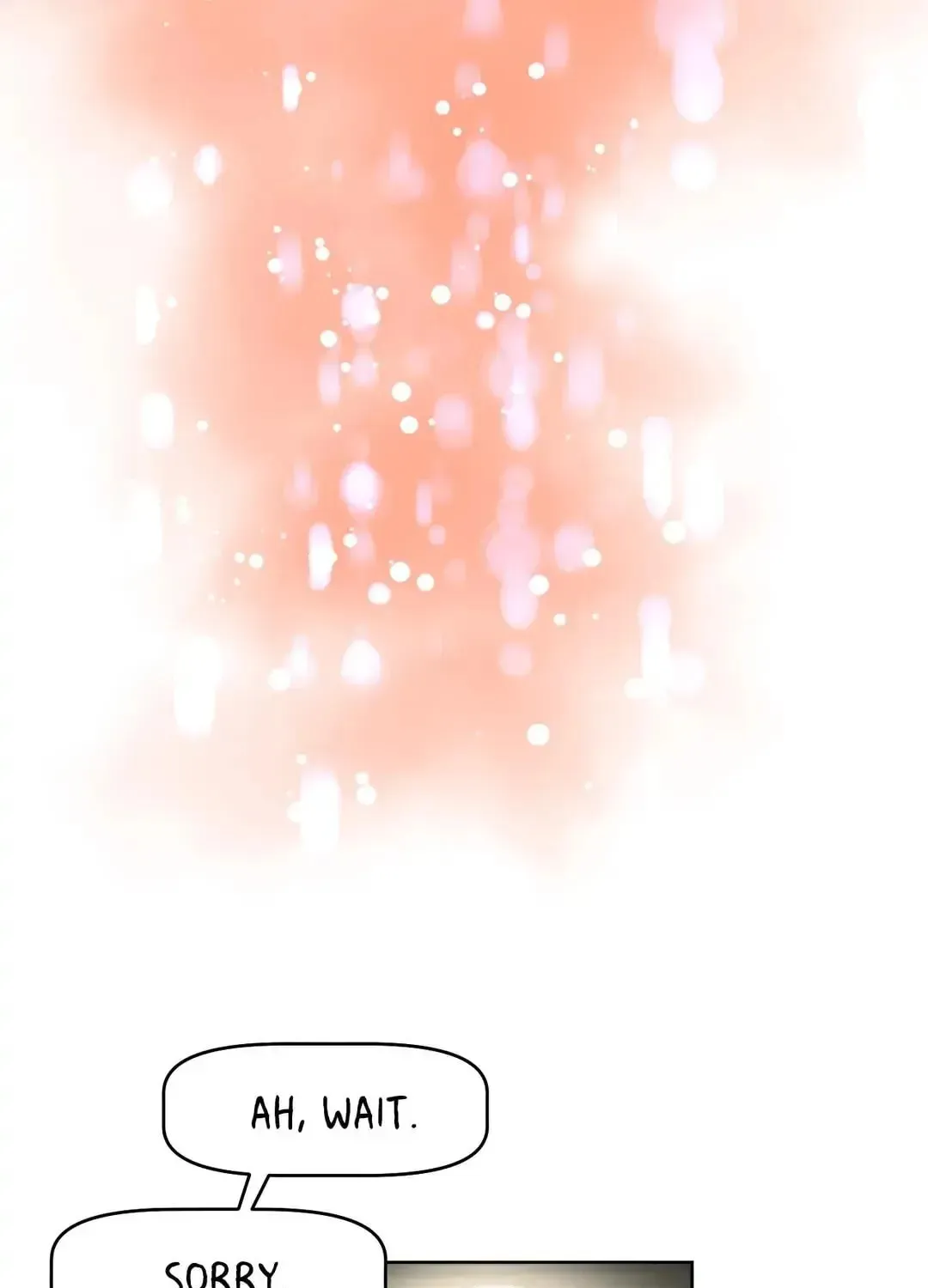 Read Stand Up!!!! chapter 62 image 78 on Lezhin