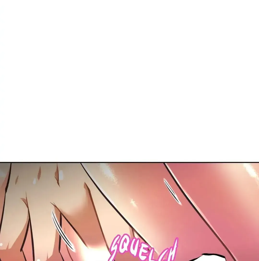 Read Stand Up!!!! chapter 62 image 8 on Lezhin