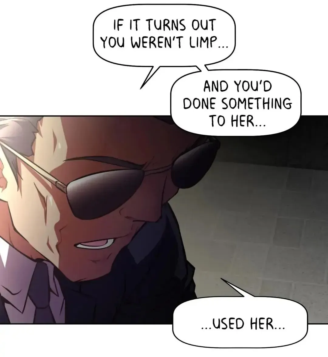Read Stand Up!!!! chapter 62 image 86 on Lezhin
