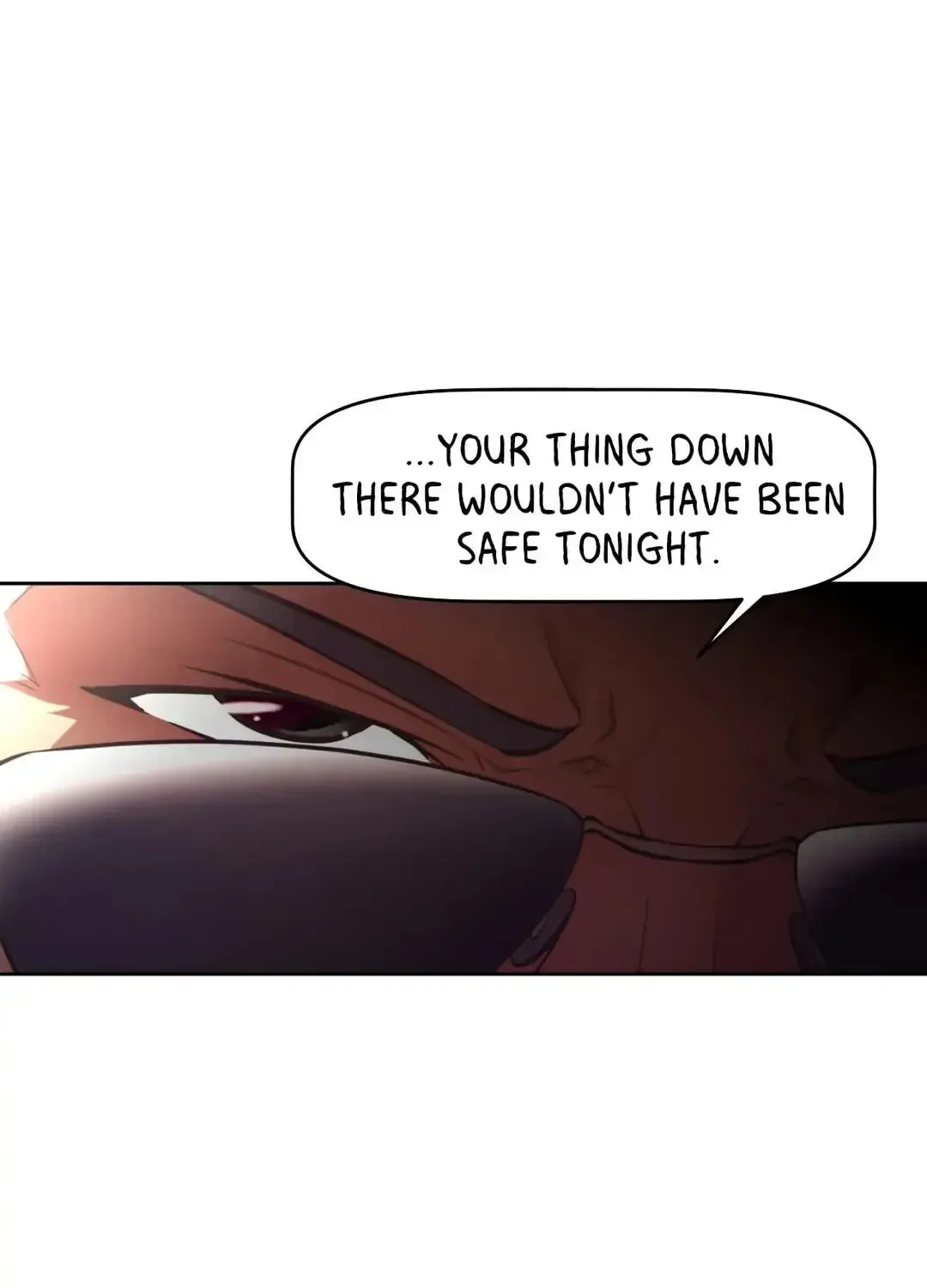 Read Stand Up!!!! chapter 62 image 87 on Lezhin