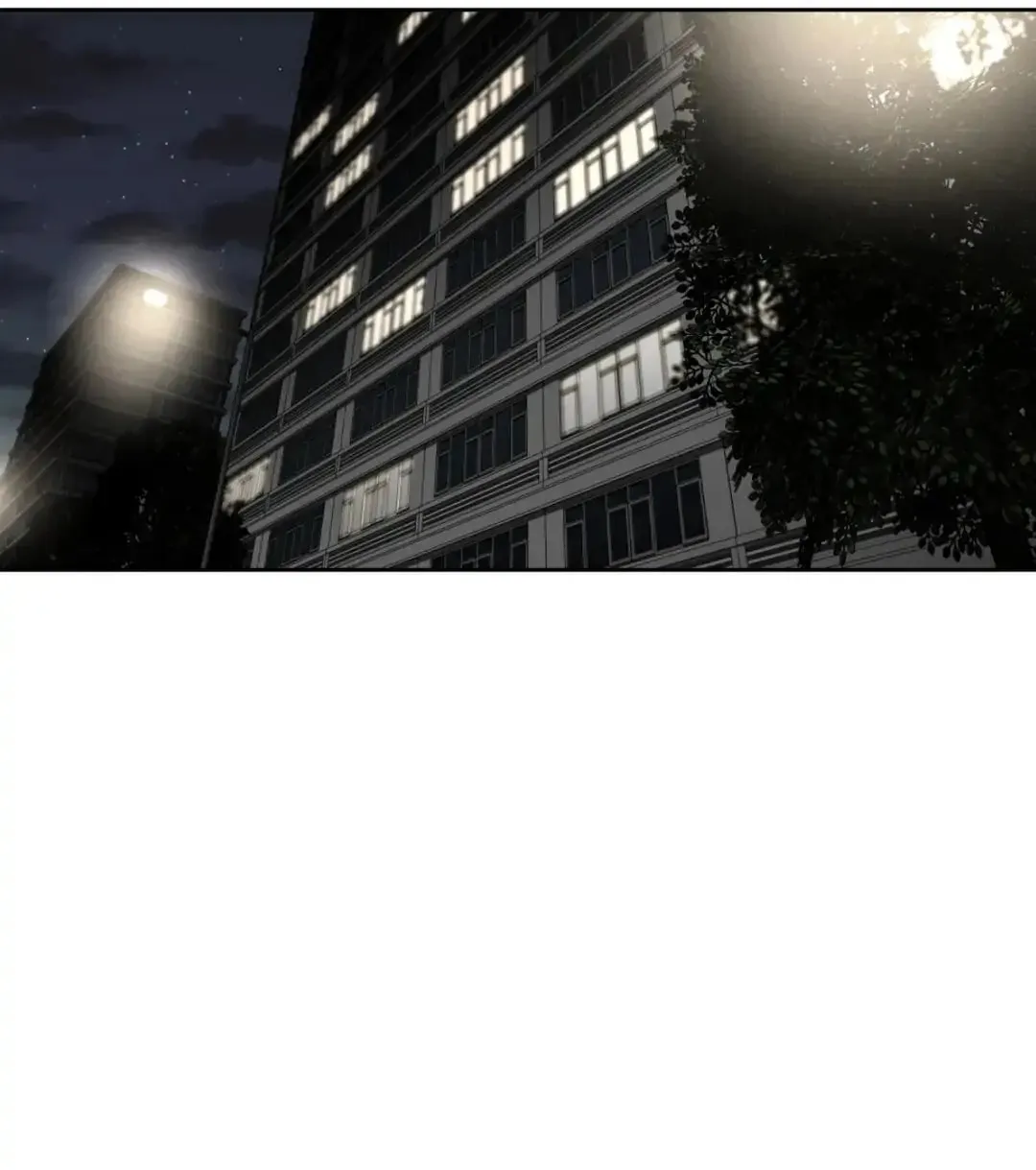 Read Stand Up!!!! chapter 62 image 92 on Lezhin