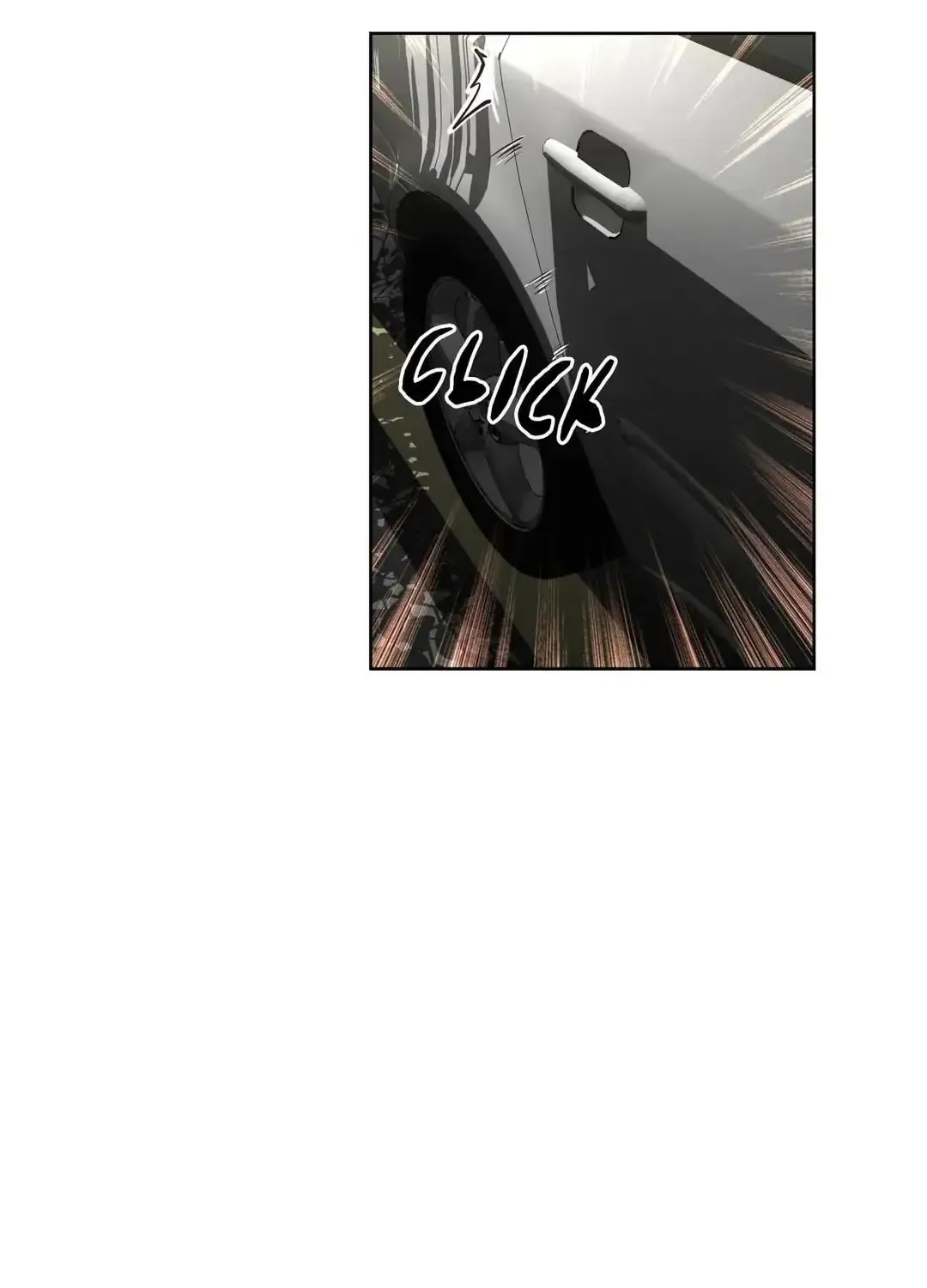 Read Stand Up!!!! chapter 62 image 94 on Lezhin