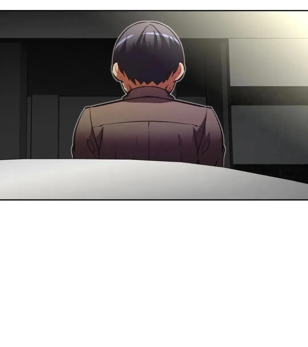 Read Stand Up!!!! chapter 62 image 95 on Lezhin