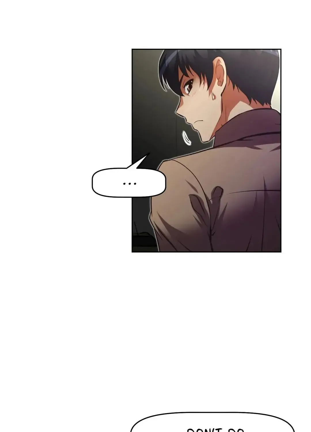 Read Stand Up!!!! chapter 62 image 97 on Lezhin