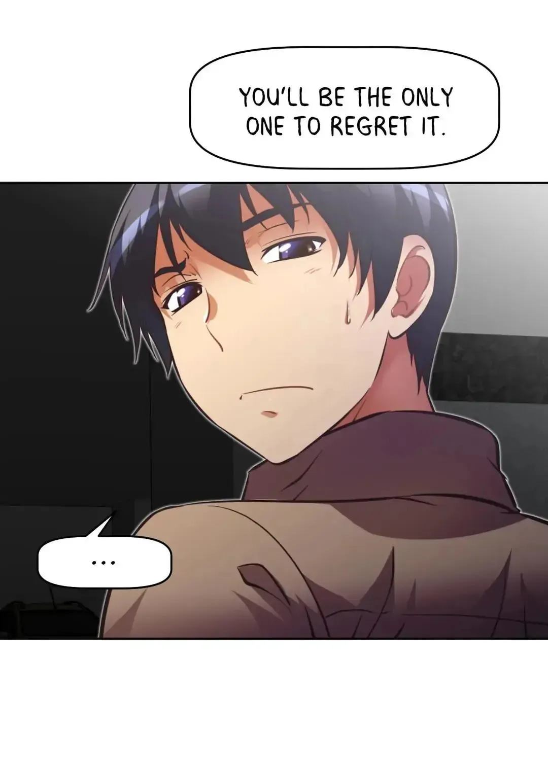 Read Stand Up!!!! chapter 62 image 99 on Lezhin