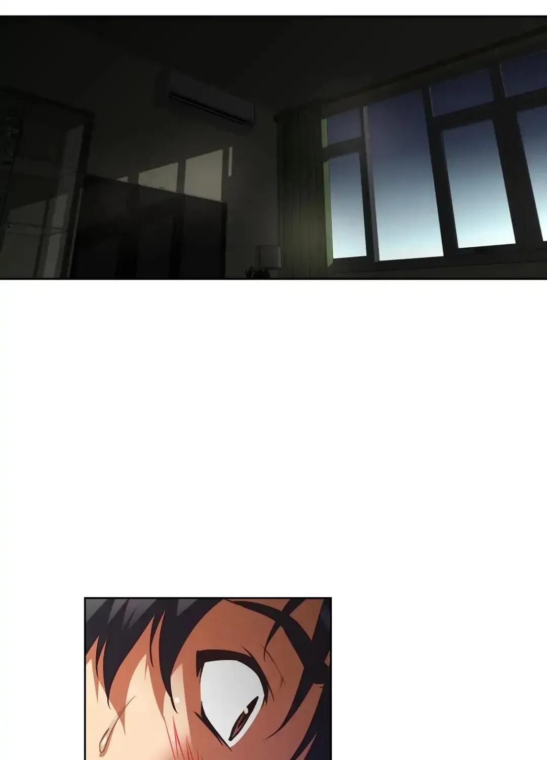 Read Stand Up!!!! chapter 63 image 1 on Lezhin
