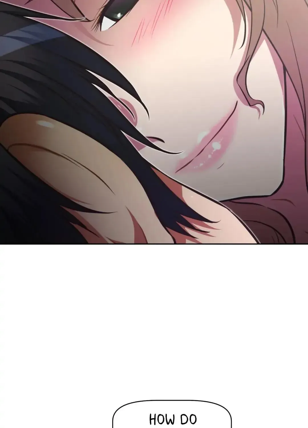 Read Stand Up!!!! chapter 63 image 10 on Lezhin