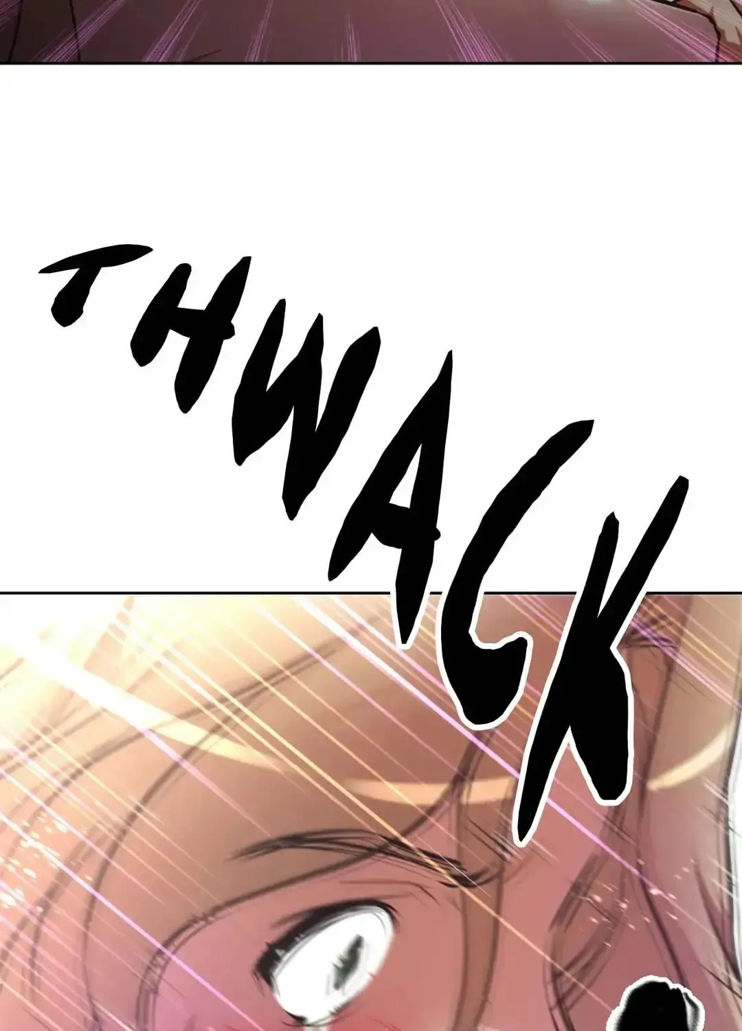 Read Stand Up!!!! chapter 63 image 100 on Lezhin
