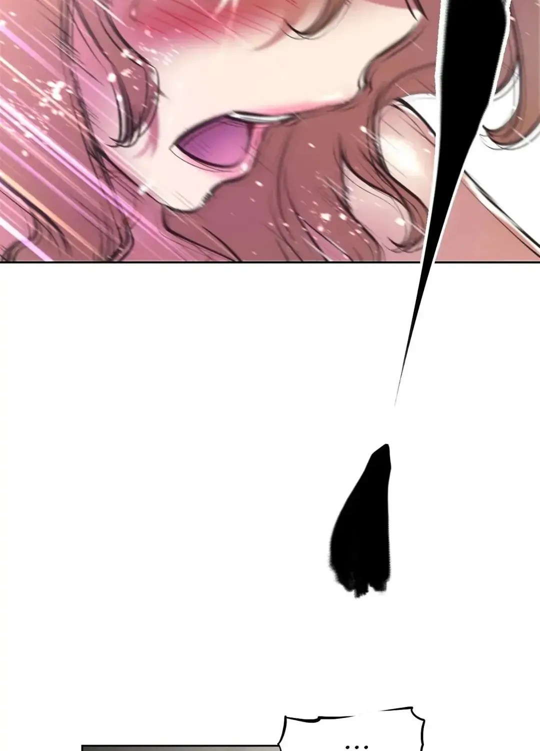 Read Stand Up!!!! chapter 63 image 101 on Lezhin