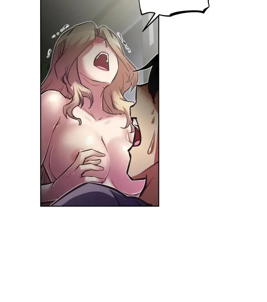 Read Stand Up!!!! chapter 63 image 102 on Lezhin