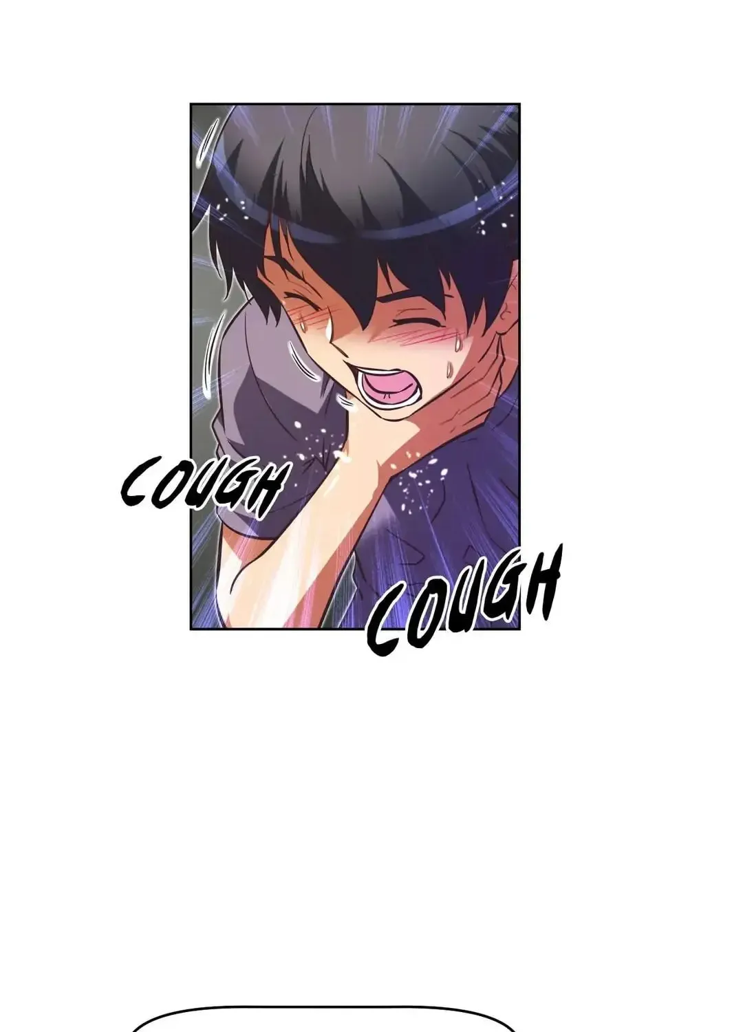 Read Stand Up!!!! chapter 63 image 104 on Lezhin