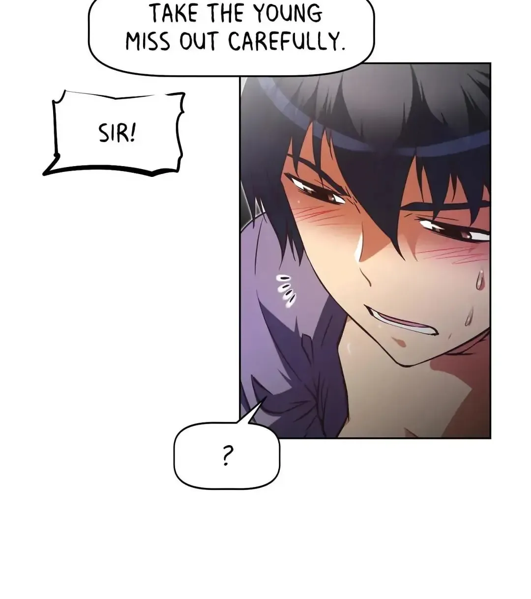 Read Stand Up!!!! chapter 63 image 105 on Lezhin
