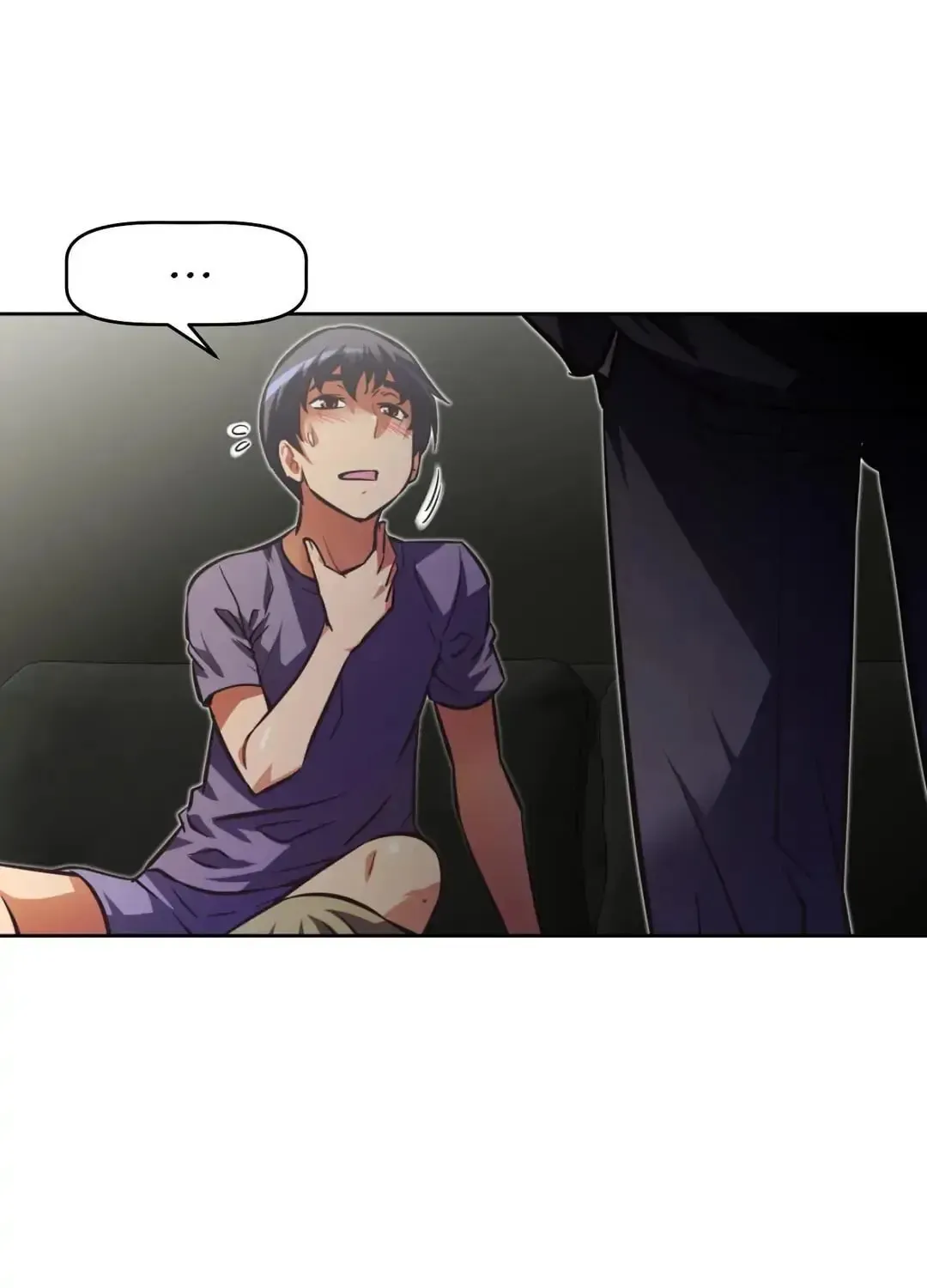 Read Stand Up!!!! chapter 63 image 106 on Lezhin