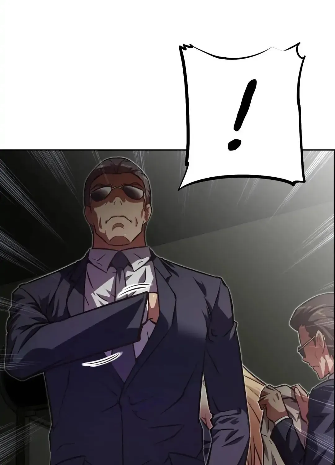 Read Stand Up!!!! chapter 63 image 107 on Lezhin