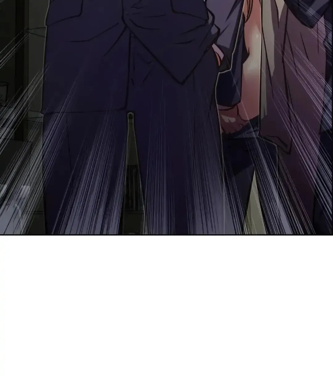 Read Stand Up!!!! chapter 63 image 108 on Lezhin