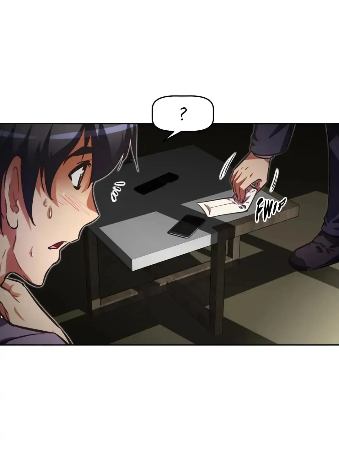 Read Stand Up!!!! chapter 63 image 109 on Lezhin