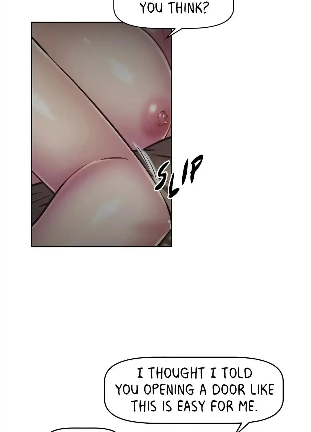 Read Stand Up!!!! chapter 63 image 11 on Lezhin