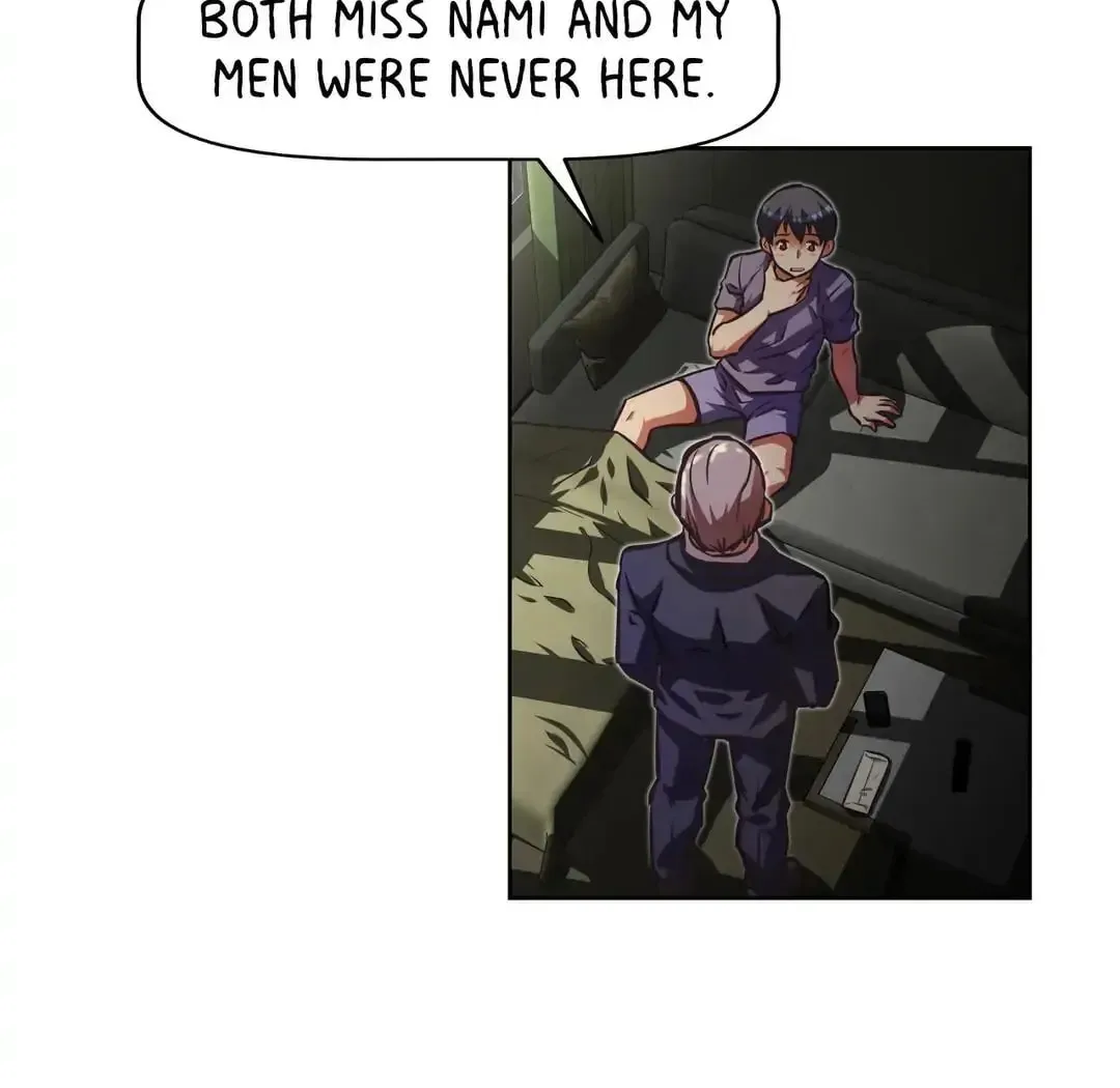 Read Stand Up!!!! chapter 63 image 111 on Lezhin