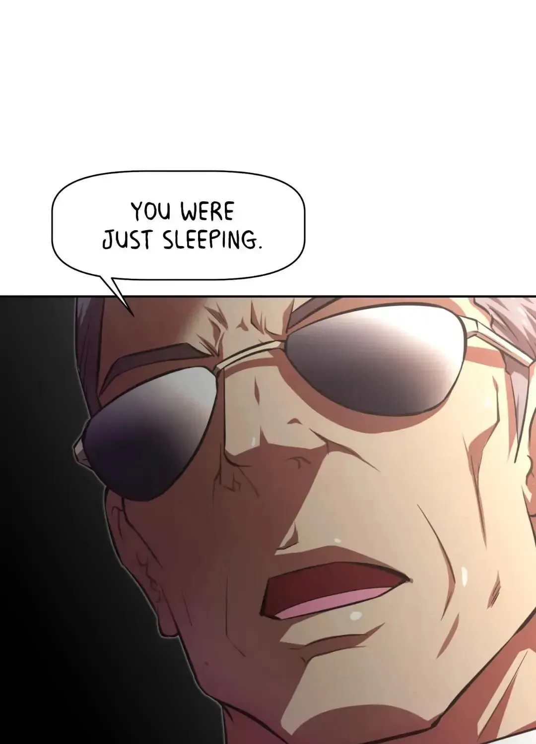 Read Stand Up!!!! chapter 63 image 112 on Lezhin