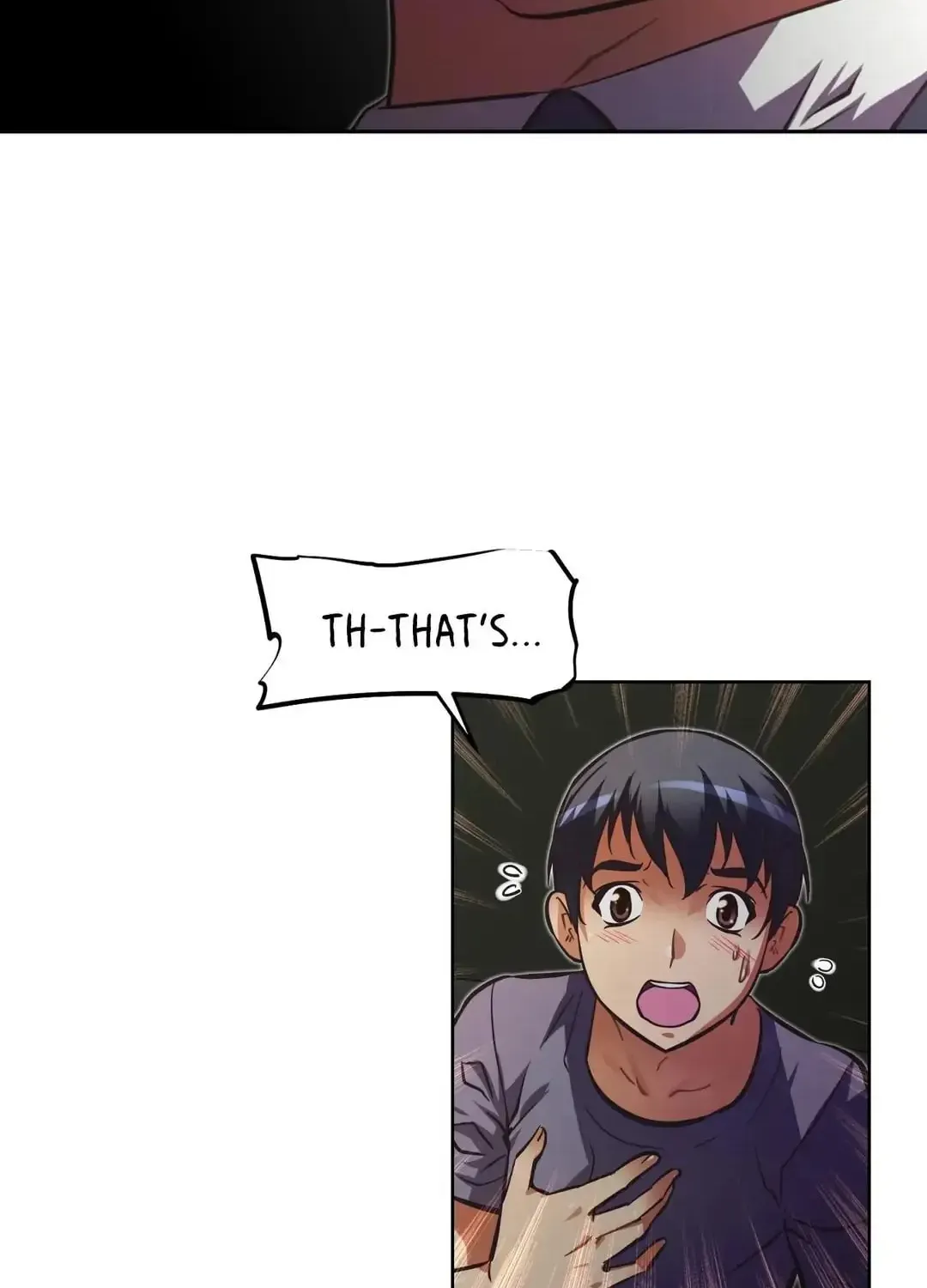Read Stand Up!!!! chapter 63 image 113 on Lezhin