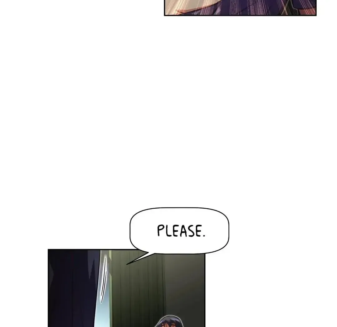 Read Stand Up!!!! chapter 63 image 114 on Lezhin