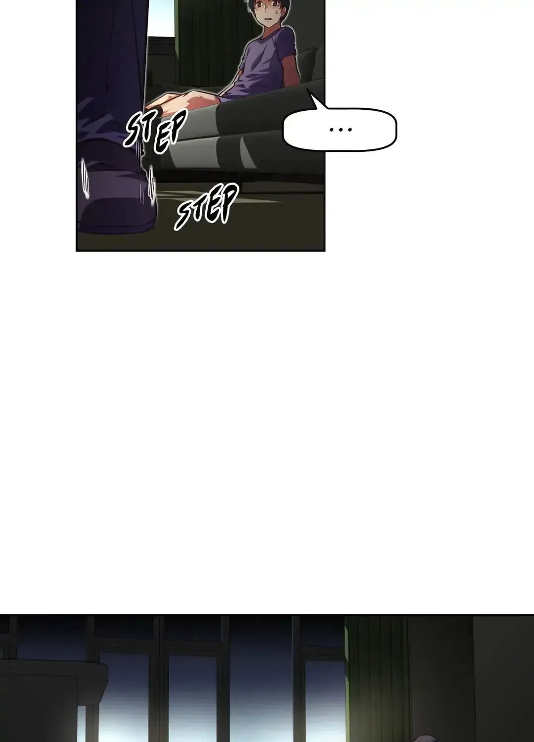 Read Stand Up!!!! chapter 63 image 115 on Lezhin