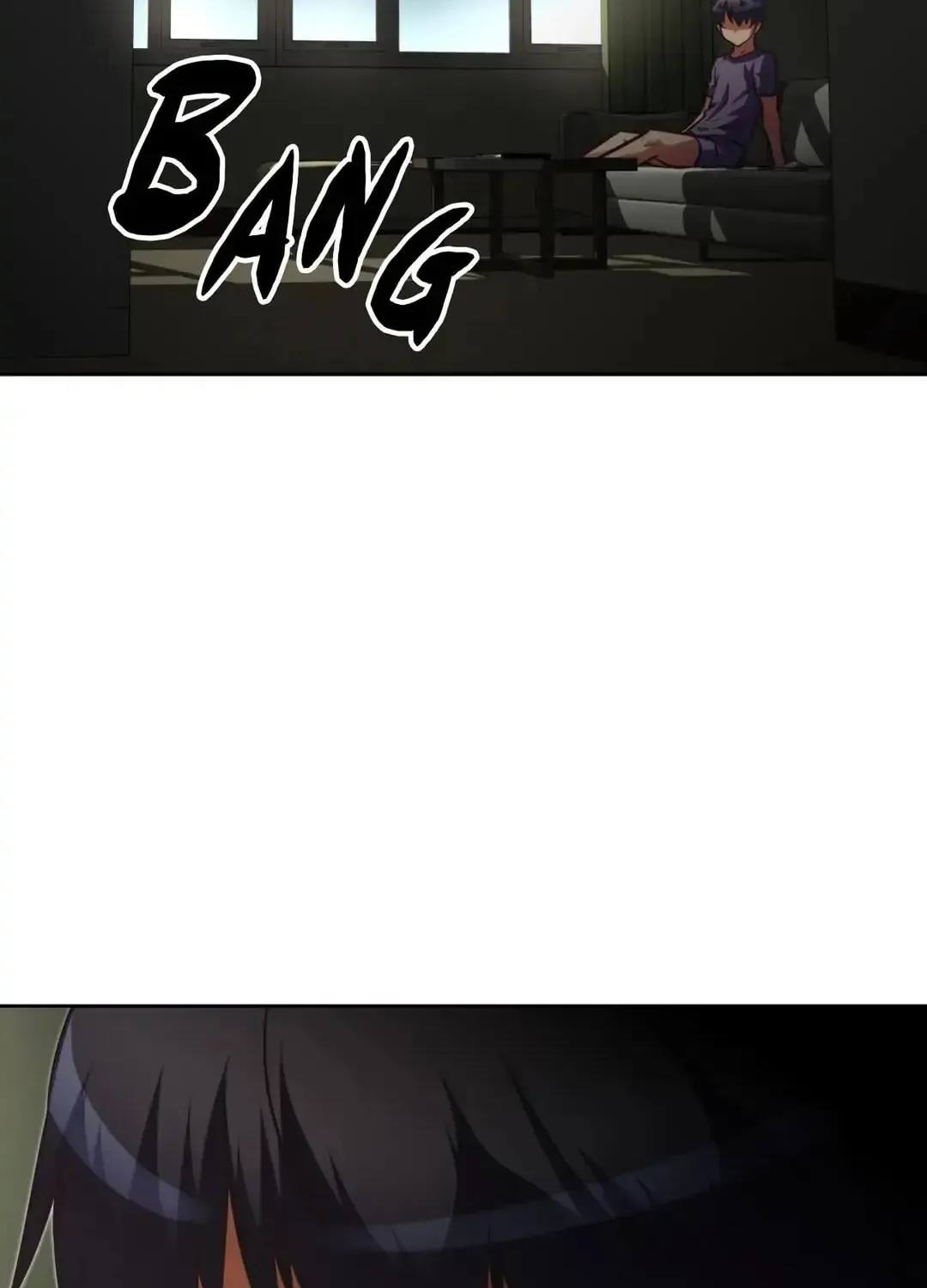 Read Stand Up!!!! chapter 63 image 116 on Lezhin