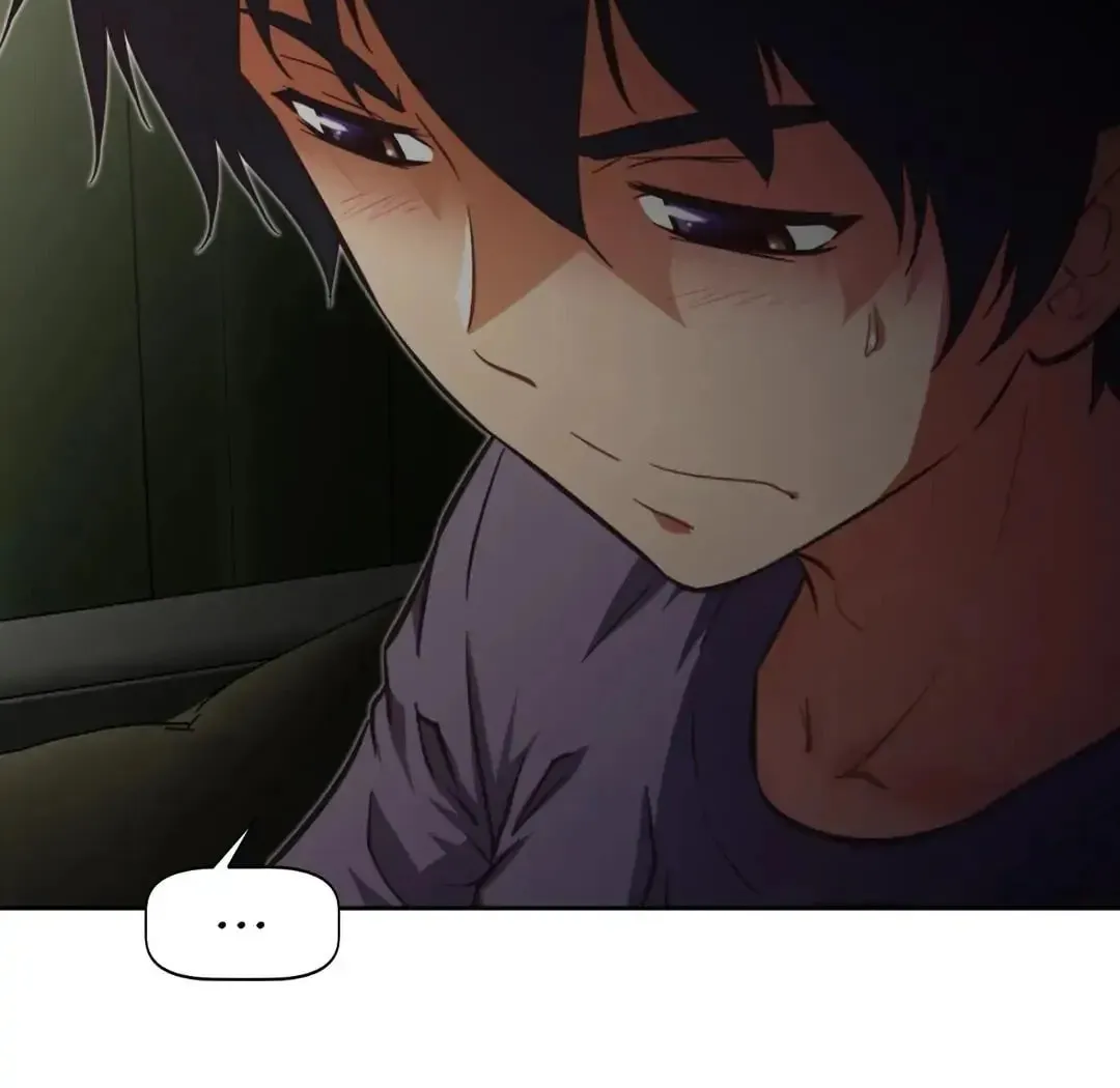 Read Stand Up!!!! chapter 63 image 117 on Lezhin