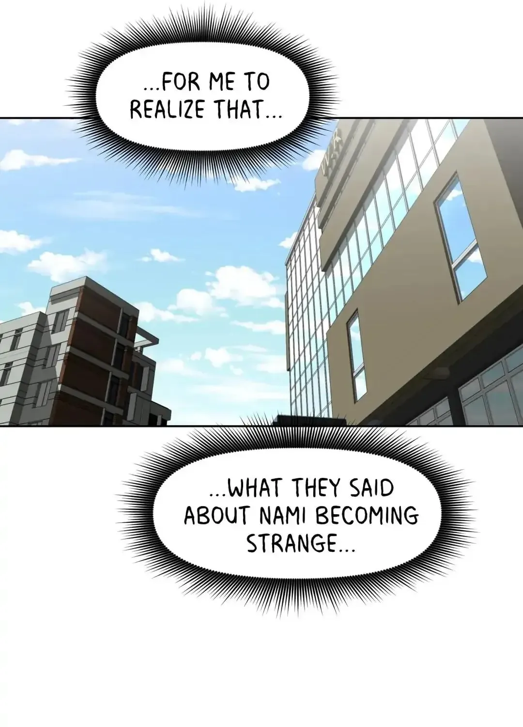 Read Stand Up!!!! chapter 63 image 119 on Lezhin