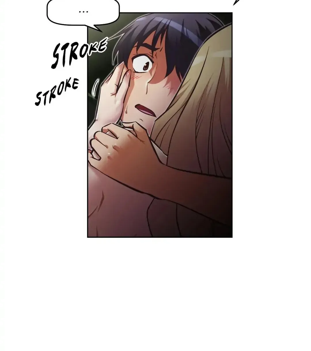 Read Stand Up!!!! chapter 63 image 12 on Lezhin