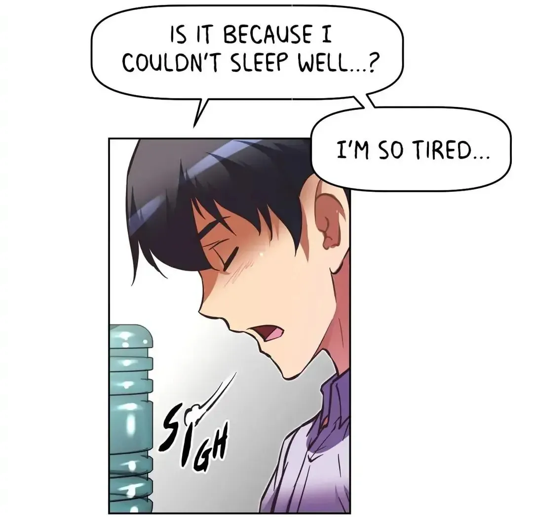 Read Stand Up!!!! chapter 63 image 120 on Lezhin