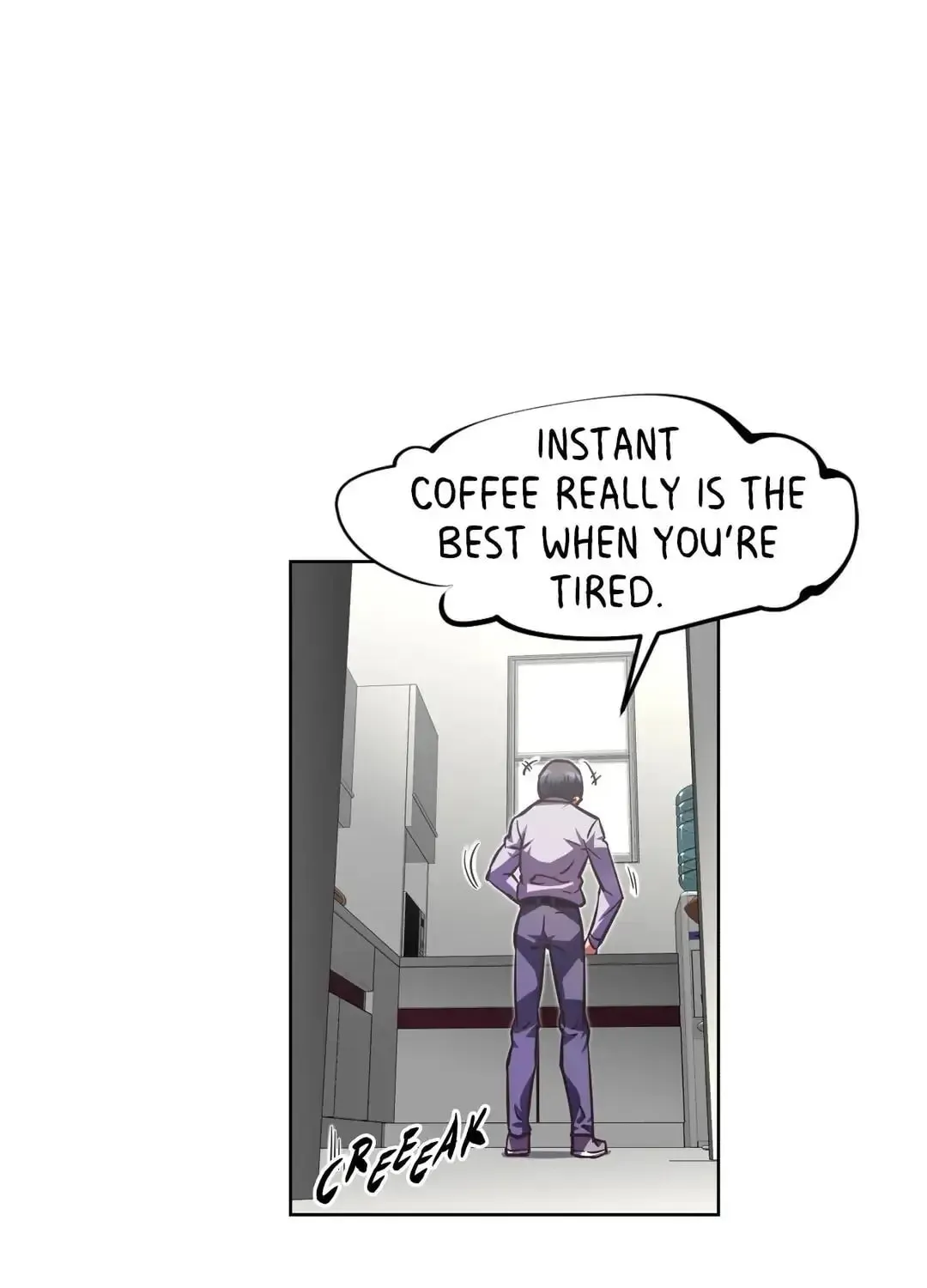 Read Stand Up!!!! chapter 63 image 121 on Lezhin