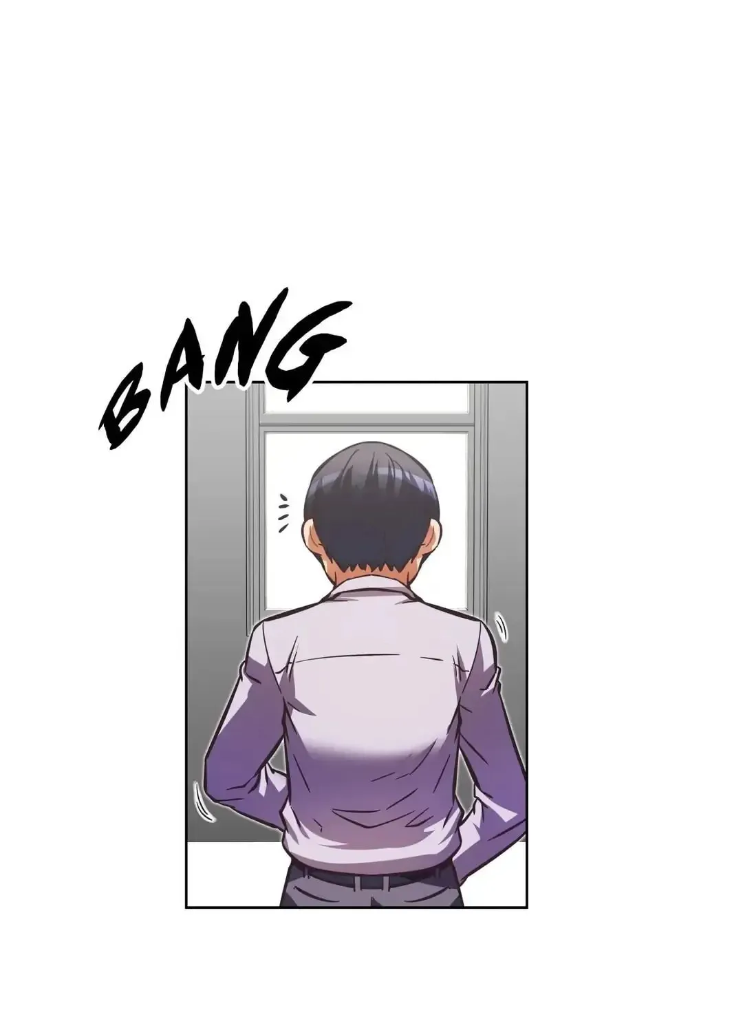 Read Stand Up!!!! chapter 63 image 122 on Lezhin