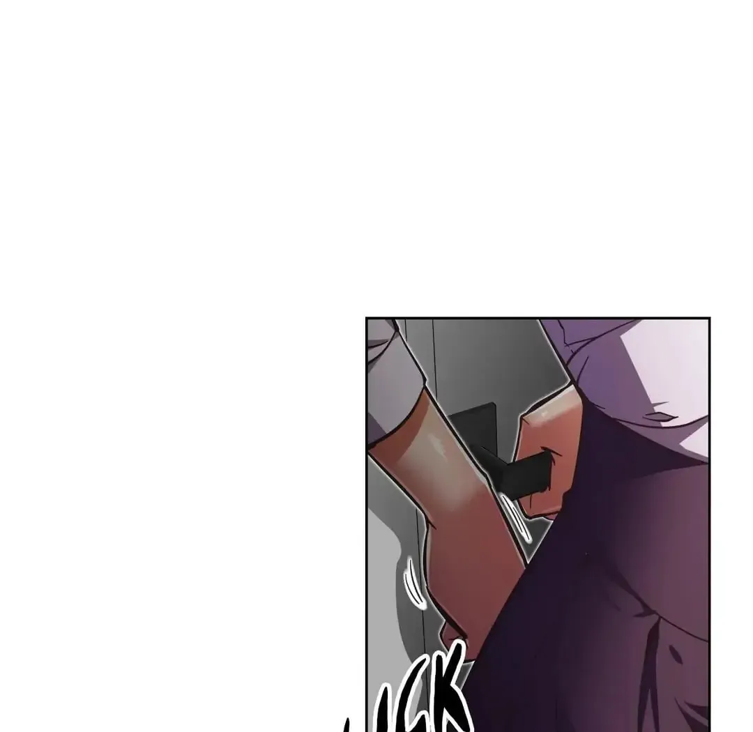 Read Stand Up!!!! chapter 63 image 123 on Lezhin