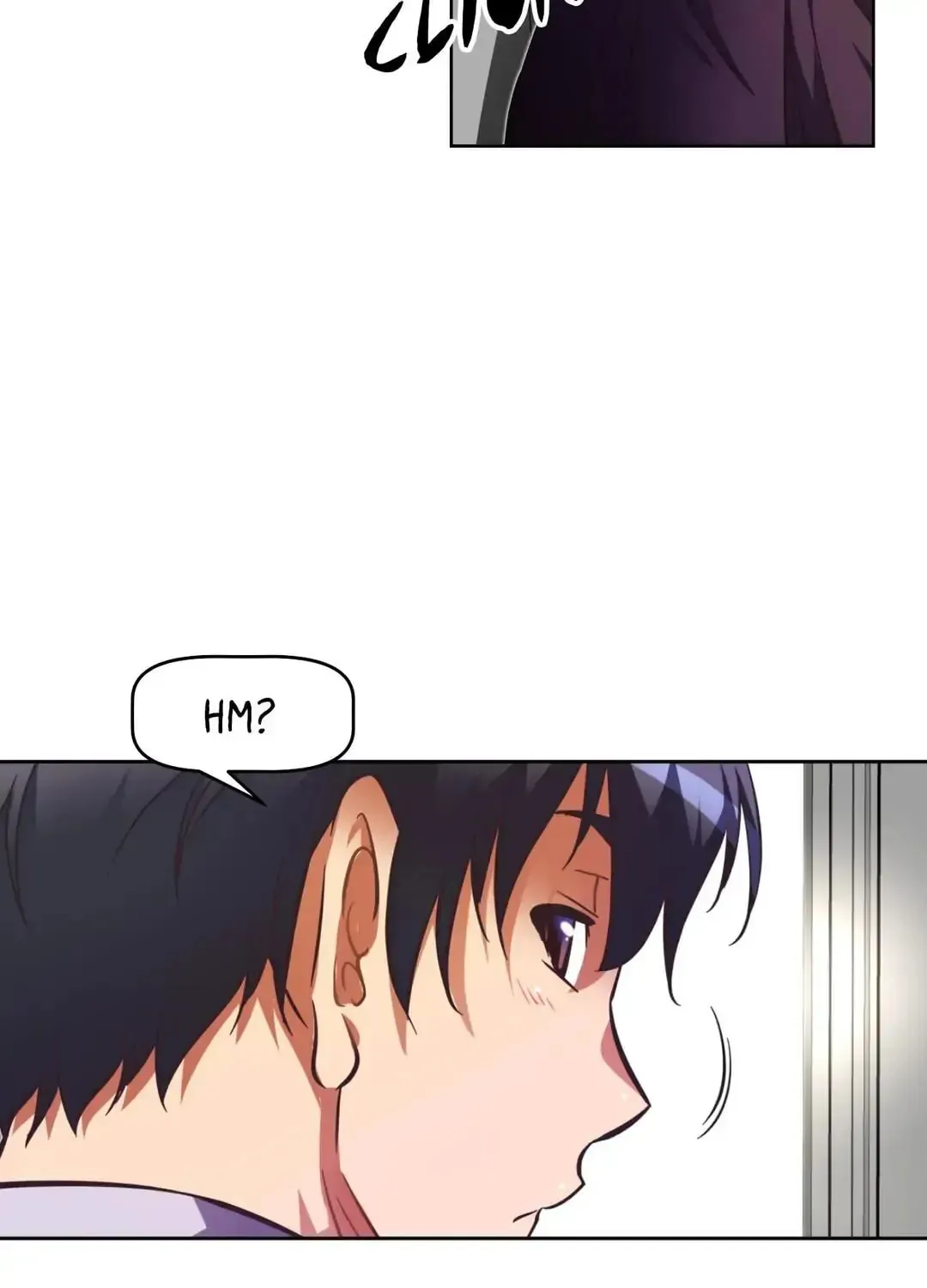 Read Stand Up!!!! chapter 63 image 124 on Lezhin