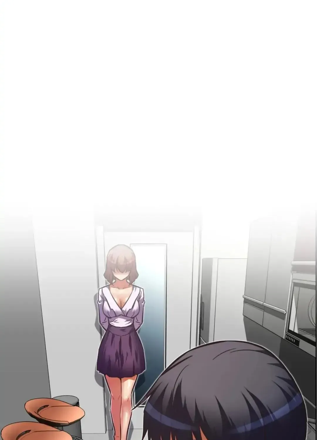 Read Stand Up!!!! chapter 63 image 125 on Lezhin
