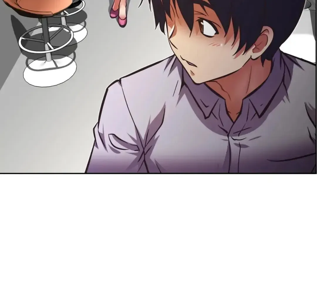 Read Stand Up!!!! chapter 63 image 126 on Lezhin