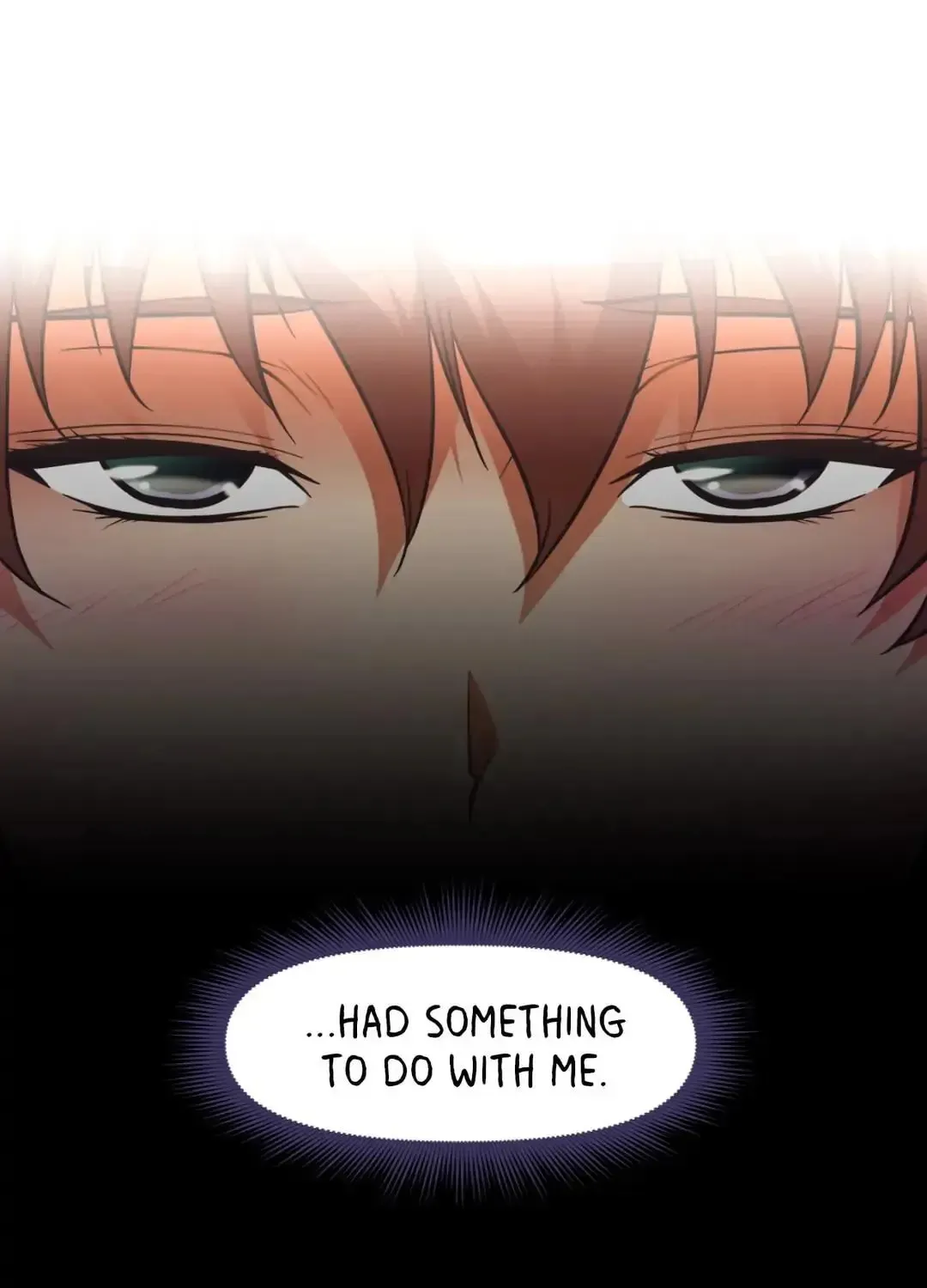 Read Stand Up!!!! chapter 63 image 127 on Lezhin
