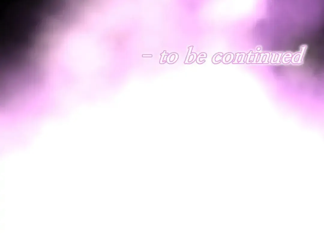 Read Stand Up!!!! chapter 63 image 129 on Lezhin