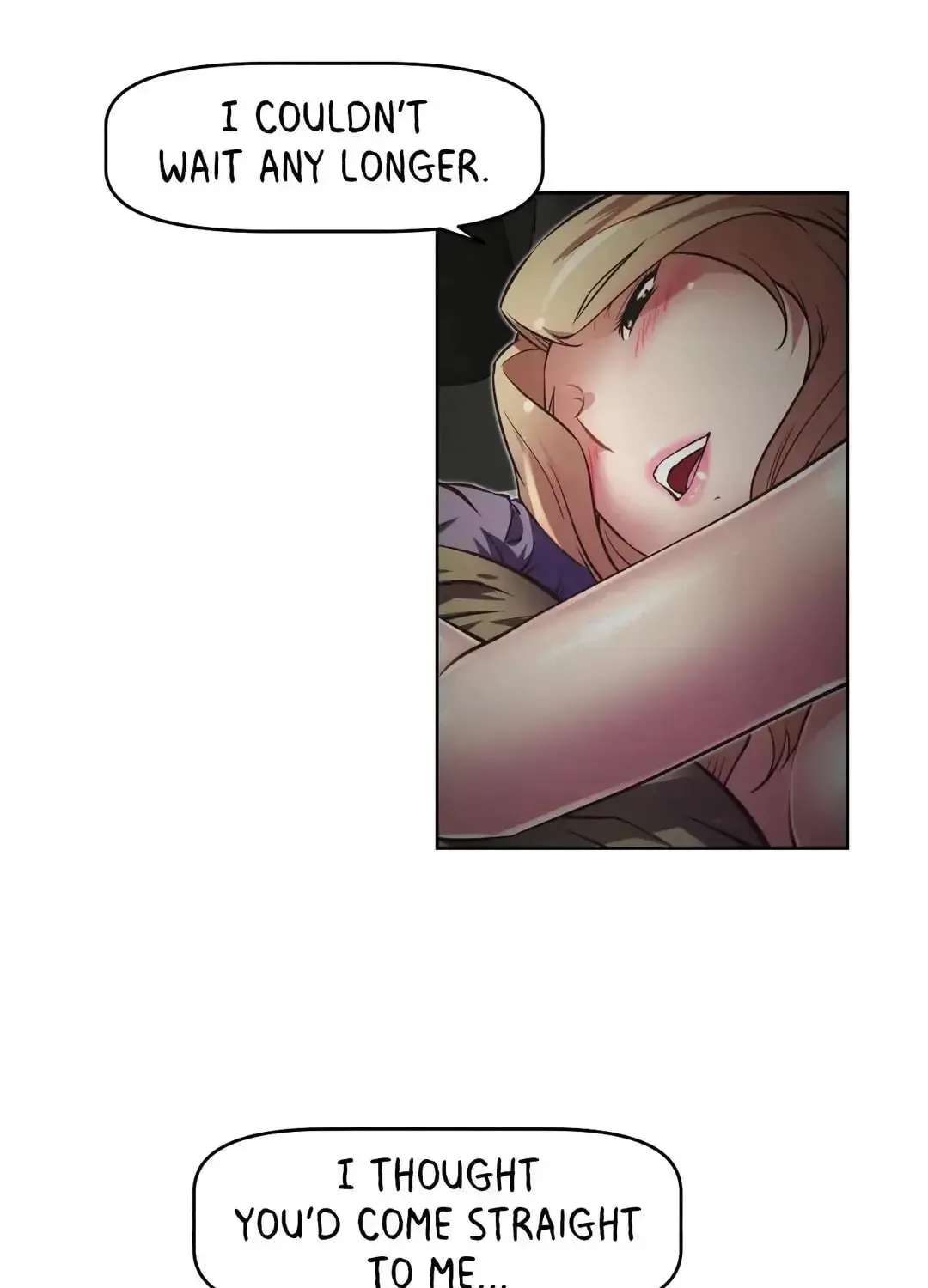 Read Stand Up!!!! chapter 63 image 13 on Lezhin