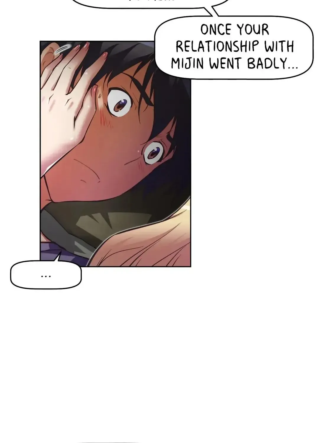 Read Stand Up!!!! chapter 63 image 14 on Lezhin