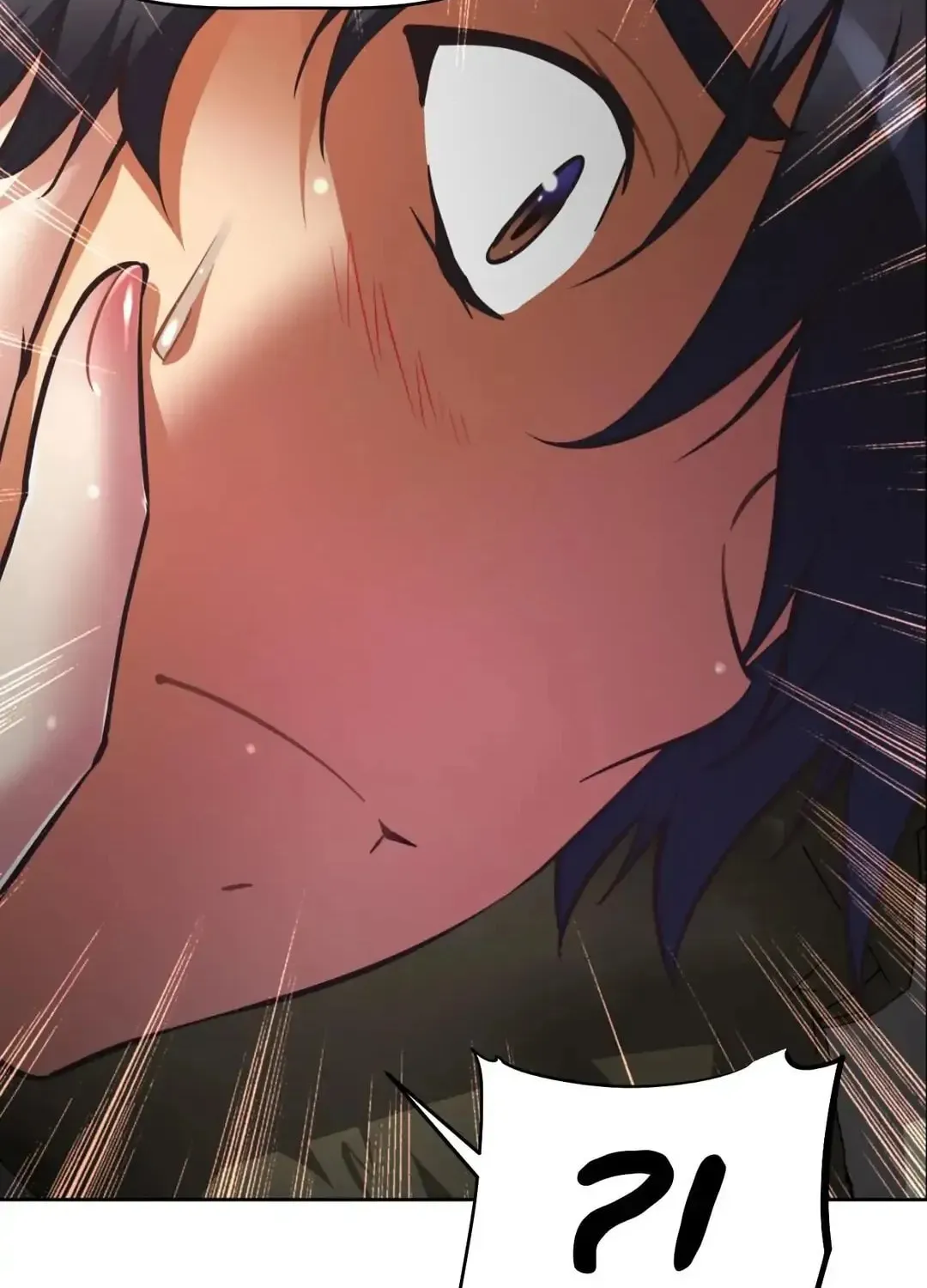 Read Stand Up!!!! chapter 63 image 17 on Lezhin